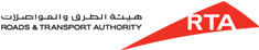 RTA Dubai