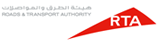 RTA